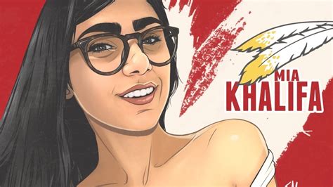 Hit Or Miss (Mia Khalifa) (Remix) .